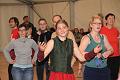 20110703-1500 HPTZelt_Trio Doppelkopf_D-F5233-IMGB5942-5